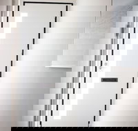 Urban Rest - Little Grenfell - Maitland Accommodation