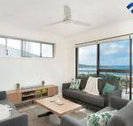Forever Fingal at Fingal Bay - Maitland Accommodation