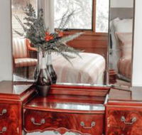 Banksia Beach House - Maitland Accommodation