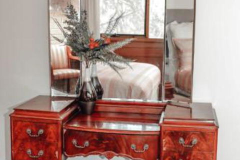 Banksia Beach House - Maitland Accommodation 0