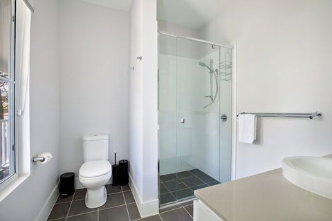 Winsome - Maitland Accommodation 2