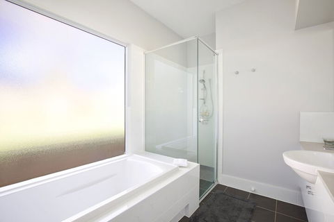 Winsome - Maitland Accommodation 4