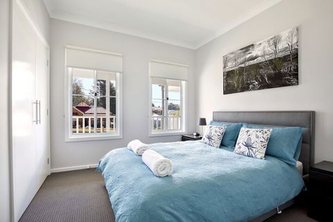 Winsome - Maitland Accommodation 3