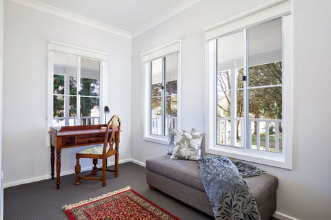 Winsome - Maitland Accommodation 6