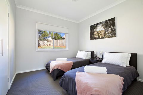 Winsome - Maitland Accommodation 0