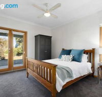 Mosss Place - Maitland Accommodation