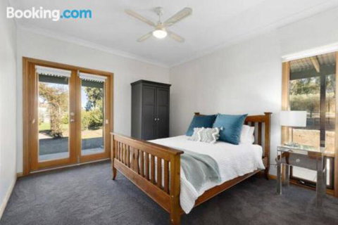 Mosss Place - Maitland Accommodation 0