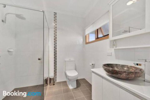 Mosss Place - Maitland Accommodation 1