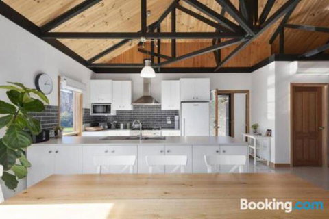 Mosss Place - Maitland Accommodation 3