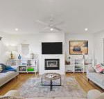 TORQUAY Relax  Unwind Beach 300m Table Tennis - Maitland Accommodation