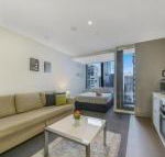 A Cozy  Comfy Studio Next to Southern Cross - Maitland Accommodation