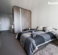 HazelStudio in Melbourne CBD - Maitland Accommodation