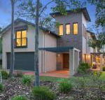 Hunter Valley Lodge - Maitland Accommodation