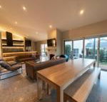 RUST - Maitland Accommodation