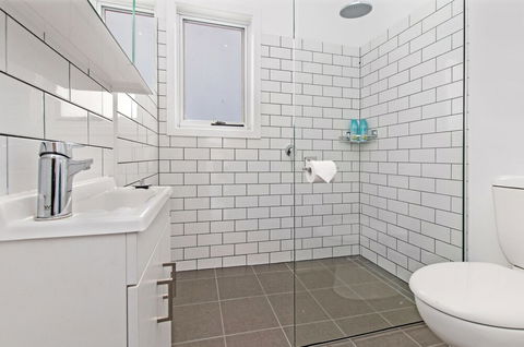 Fieldings Lair - Maitland Accommodation 6