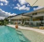 The Springs - Maitland Accommodation