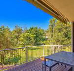 Greenpark 11 11 / 45 Avoca Drive Avoca Beach - Maitland Accommodation