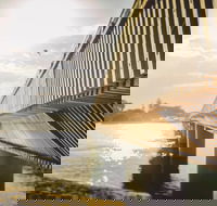 Point Lonsdale Holiday Apartments - Maitland Accommodation