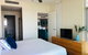Absolute Beachfront Cabarita Beach Ocean Views 3 Bed Apartment - thumb 1