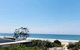 Absolute Beachfront Cabarita Beach Ocean Views 3 Bed Apartment - thumb 0