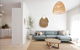 Pine At Arlos Refined Luxury In Glenelg - thumb 0
