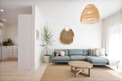 Pine At Arlos Refined Luxury In Glenelg - Maitland Accommodation 0