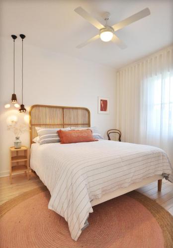 Pine At Arlos Refined Luxury In Glenelg - Maitland Accommodation 4