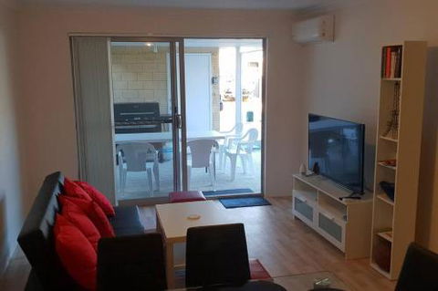 Frasers Landing Lifestyle - Maitland Accommodation 1