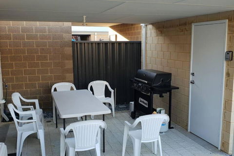 Frasers Landing Lifestyle - Maitland Accommodation 2