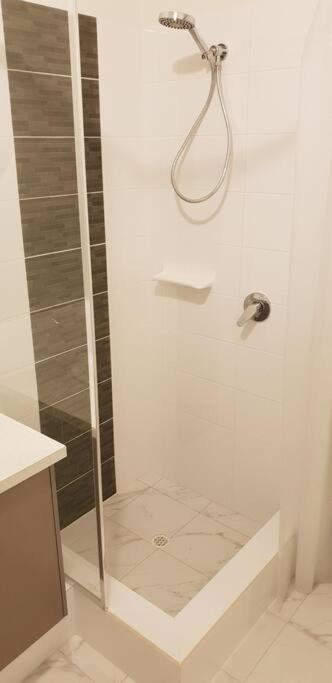 Frasers Landing Lifestyle - Maitland Accommodation 3