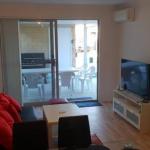 Frasers Landing Lifestyle - Maitland Accommodation 0