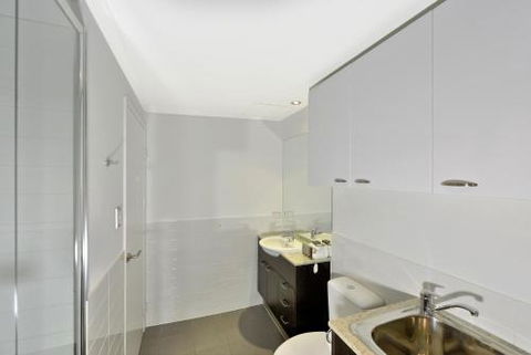 DelMar 3 - Maitland Accommodation 4