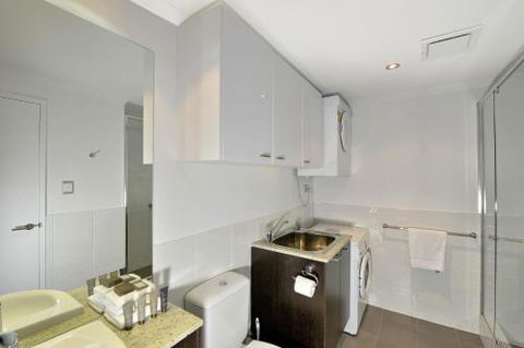 DelMar 3 - Maitland Accommodation 5