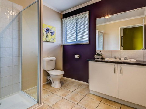 Art House - Maitland Accommodation 4