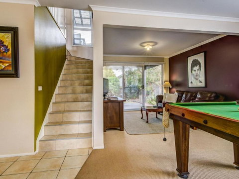 Art House - Maitland Accommodation 2