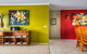 Art House - thumb 3