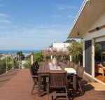 Surf188 - Maitland Accommodation