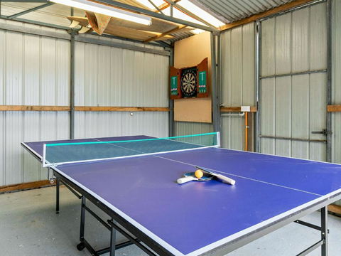 Kahakai - Maitland Accommodation 6