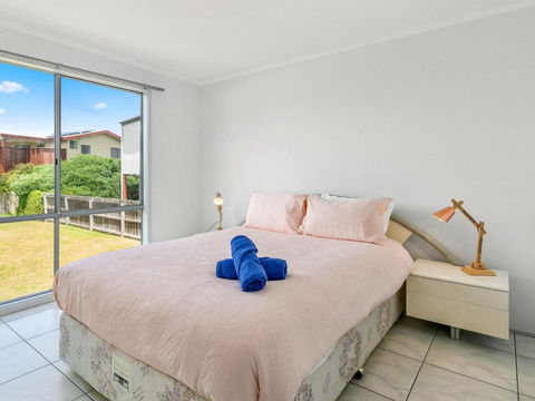 Kahakai - Maitland Accommodation 5