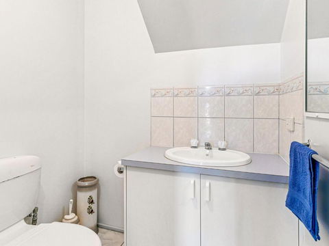 Kahakai - Maitland Accommodation 3