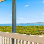 Kahakai - Maitland Accommodation 0