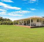 Kilcunda Coast House - Maitland Accommodation