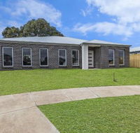 Park View - Maitland Accommodation