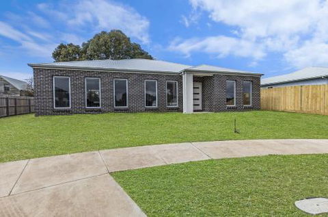 Park View - Maitland Accommodation 0