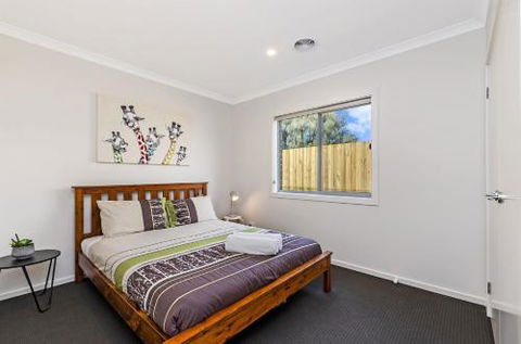 Park View - Maitland Accommodation 2