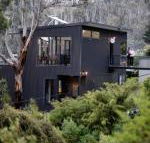 Months  Seasons Momentary Escapes Beach House - Maitland Accommodation