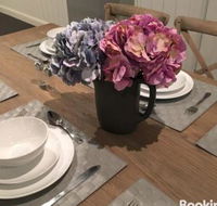 Travertines Wines Apartment - Maitland Accommodation