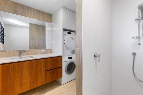 Tramican Street House - Maitland Accommodation 6