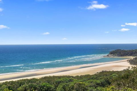 Tramican Street House - Maitland Accommodation 1