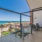 Surf & Sun In Silver Sands - Maitland Accommodation 0